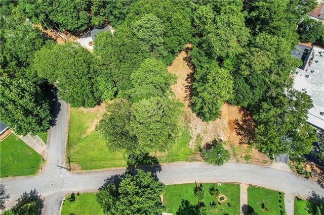 2791 Madison SE, Smyrna, GA 30080