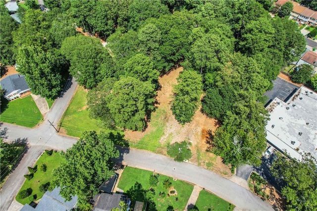 2791 Madison SE, Smyrna, GA 30080