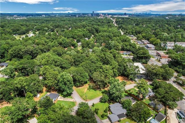 2791 Madison SE, Smyrna, GA 30080