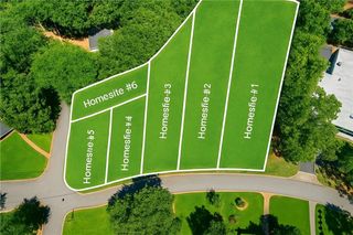 2791 Madison SE, Smyrna, GA 30080