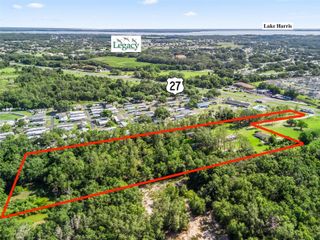 26043 US HIGHWAY 27, Leesburg, FL 34748