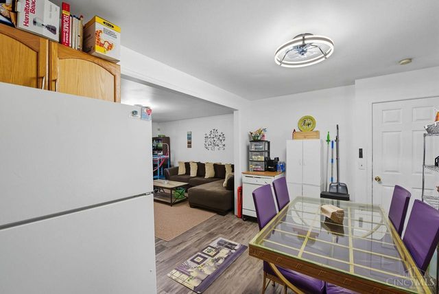 5974 Sunridge Drive, Cincinnati, OH 45224