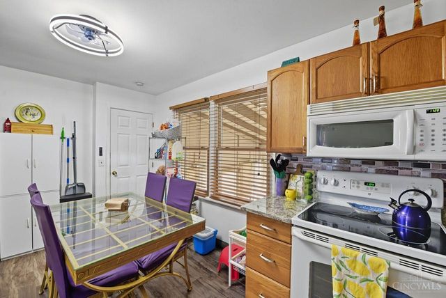 5974 Sunridge Drive, Cincinnati, OH 45224