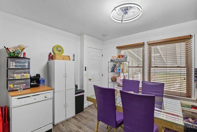 5974 Sunridge Drive, Cincinnati, OH 45224