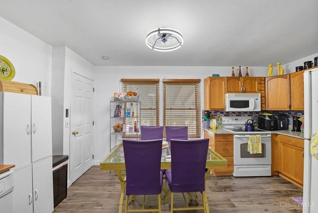 5974 Sunridge Drive, Cincinnati, OH 45224