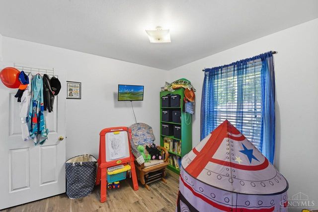 5974 Sunridge Drive, Cincinnati, OH 45224