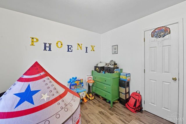 5974 Sunridge Drive, Cincinnati, OH 45224