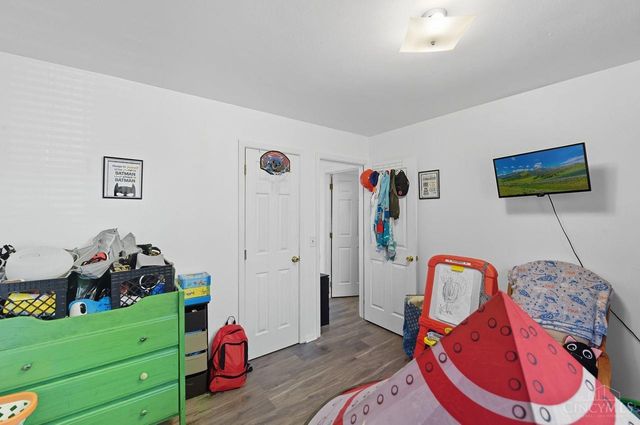 5974 Sunridge Drive, Cincinnati, OH 45224