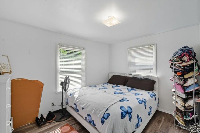 5974 Sunridge Drive, Cincinnati, OH 45224