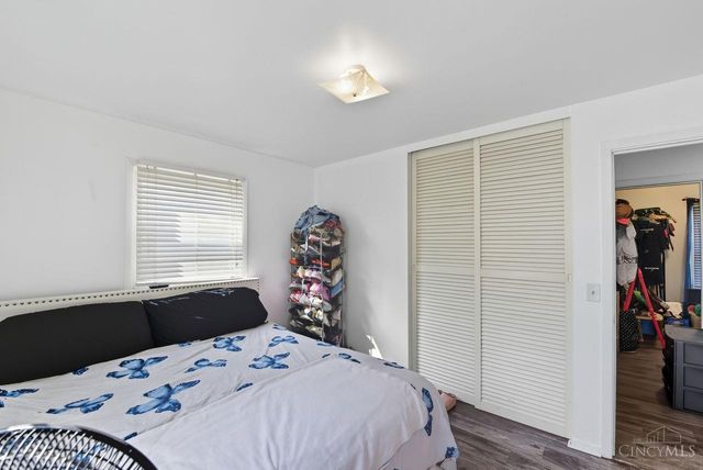 5974 Sunridge Drive, Cincinnati, OH 45224