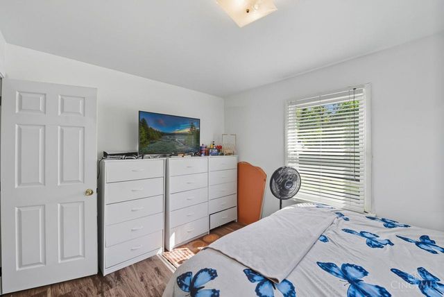 5974 Sunridge Drive, Cincinnati, OH 45224