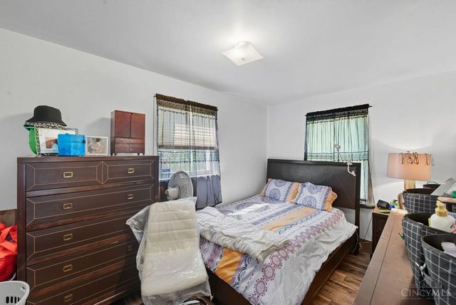 5974 Sunridge Drive, Cincinnati, OH 45224