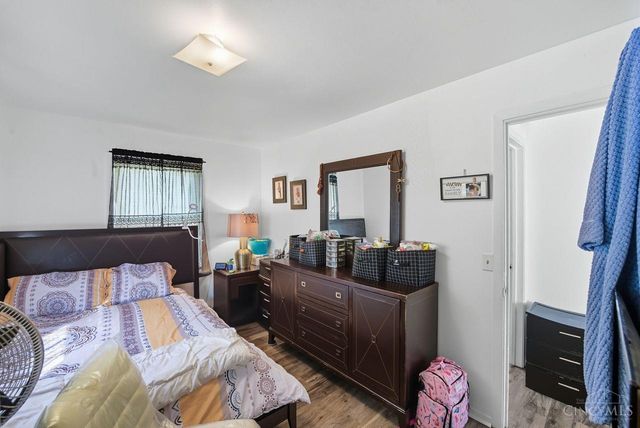 5974 Sunridge Drive, Cincinnati, OH 45224