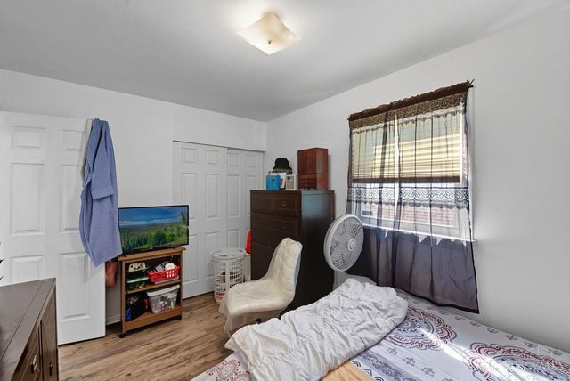 5974 Sunridge Drive, Cincinnati, OH 45224