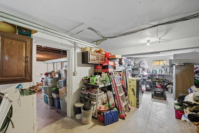 5974 Sunridge Drive, Cincinnati, OH 45224