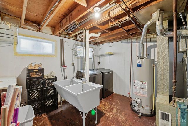 5974 Sunridge Drive, Cincinnati, OH 45224