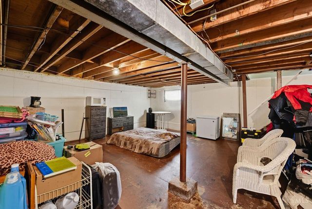 5974 Sunridge Drive, Cincinnati, OH 45224