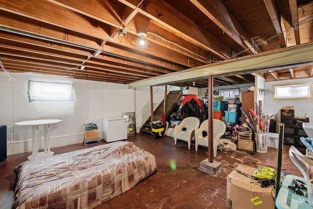 5974 Sunridge Drive, Cincinnati, OH 45224