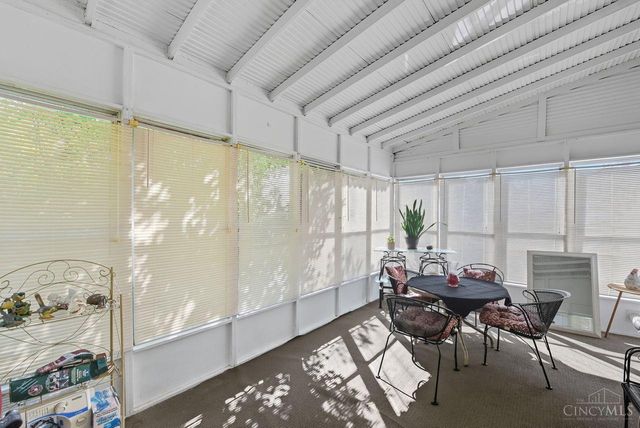 5974 Sunridge Drive, Cincinnati, OH 45224