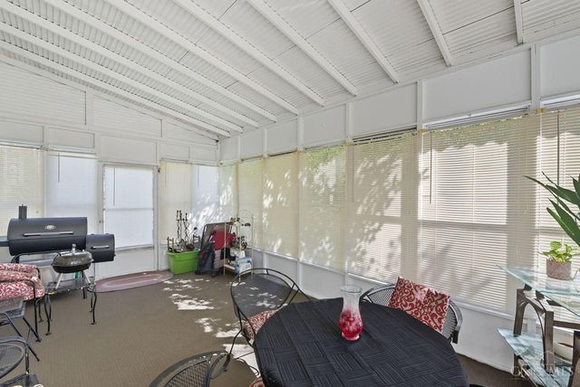 5974 Sunridge Drive, Cincinnati, OH 45224