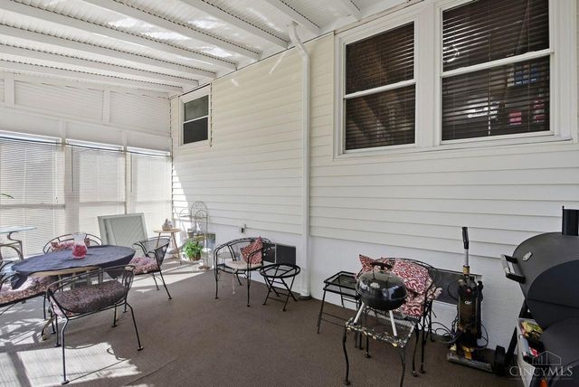 5974 Sunridge Drive, Cincinnati, OH 45224