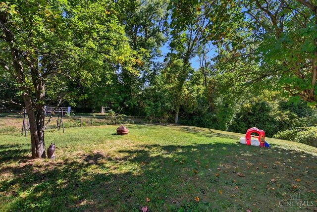 5974 Sunridge Drive, Cincinnati, OH 45224