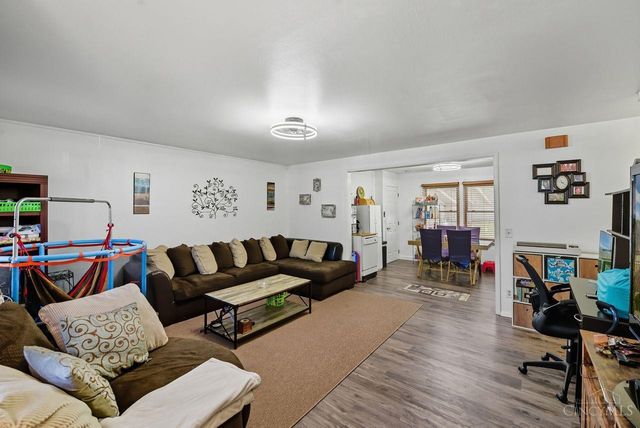 5974 Sunridge Drive, Cincinnati, OH 45224