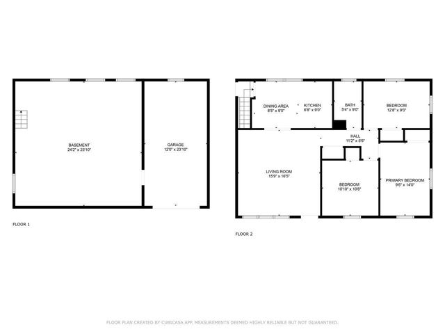 5974 Sunridge Drive, Cincinnati, OH 45224