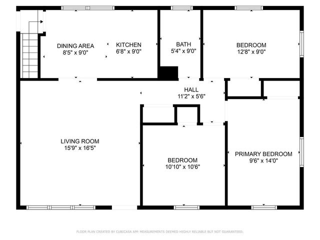5974 Sunridge Drive, Cincinnati, OH 45224
