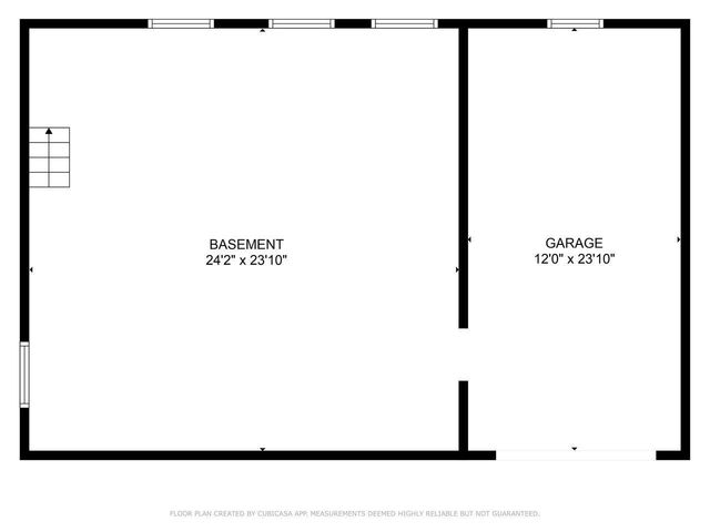 5974 Sunridge Drive, Cincinnati, OH 45224