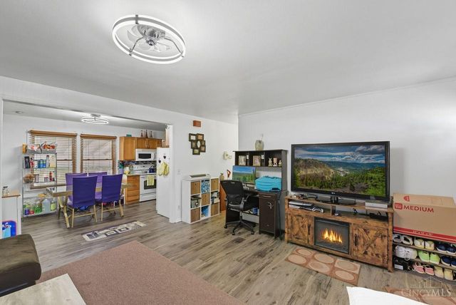 5974 Sunridge Drive, Cincinnati, OH 45224