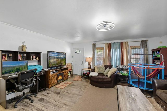 5974 Sunridge Drive, Cincinnati, OH 45224