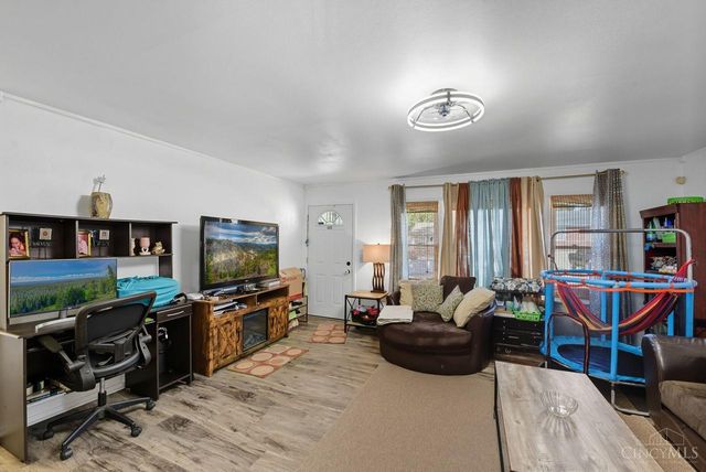 5974 Sunridge Drive, Cincinnati, OH 45224