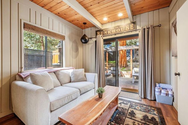 52172 Acorn Lane, Idyllwild, CA 92549