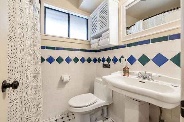 52172 Acorn Lane, Idyllwild, CA 92549