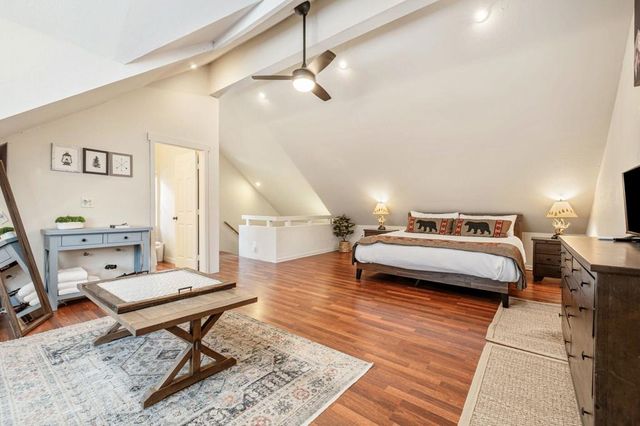 52172 Acorn Lane, Idyllwild, CA 92549