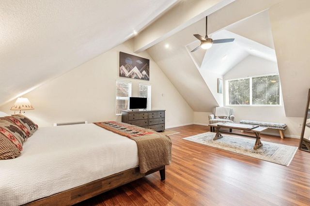 52172 Acorn Lane, Idyllwild, CA 92549