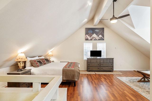 52172 Acorn Lane, Idyllwild, CA 92549