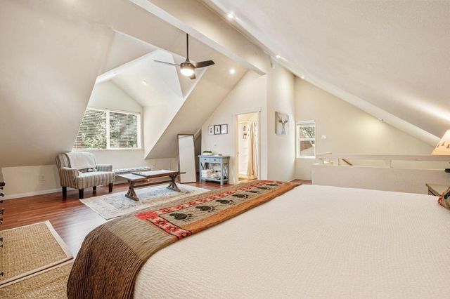 52172 Acorn Lane, Idyllwild, CA 92549