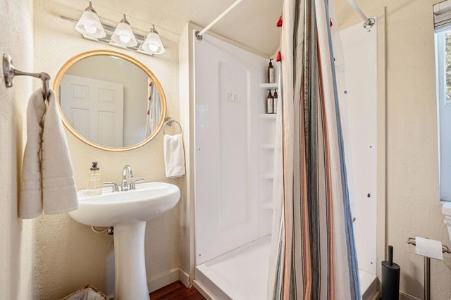 52172 Acorn Lane, Idyllwild, CA 92549