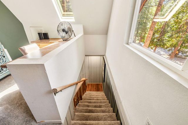 52172 Acorn Lane, Idyllwild, CA 92549