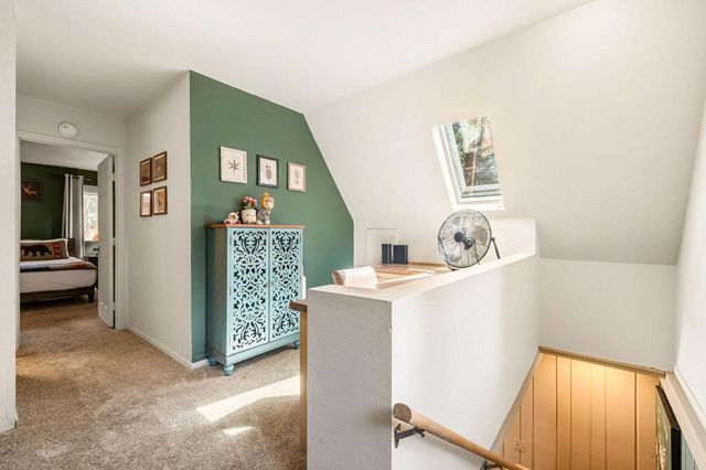 52172 Acorn Lane, Idyllwild, CA 92549