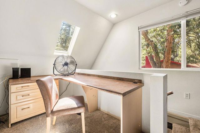 52172 Acorn Lane, Idyllwild, CA 92549