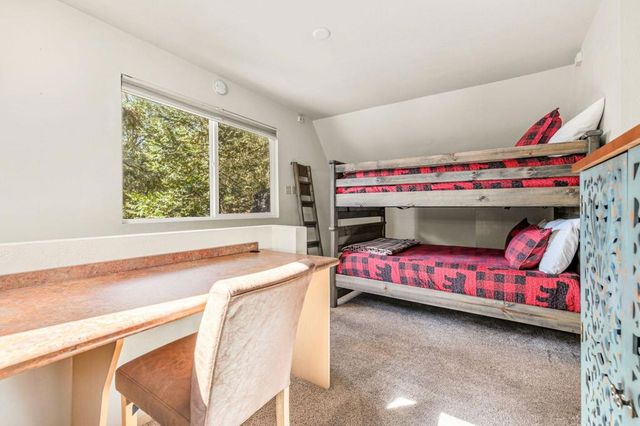 52172 Acorn Lane, Idyllwild, CA 92549