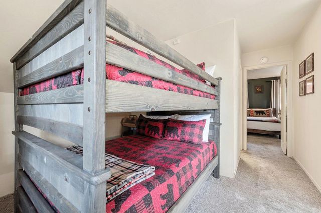 52172 Acorn Lane, Idyllwild, CA 92549