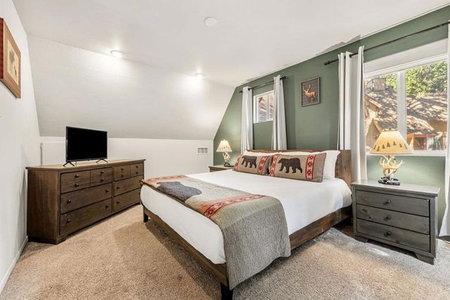 52172 Acorn Lane, Idyllwild, CA 92549