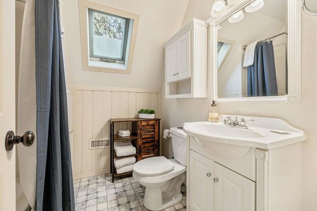 52172 Acorn Lane, Idyllwild, CA 92549