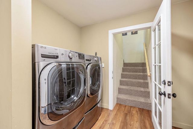 52172 Acorn Lane, Idyllwild, CA 92549