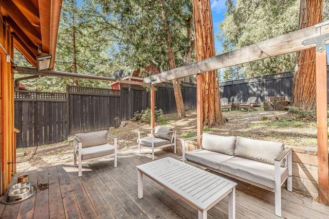 52172 Acorn Lane, Idyllwild, CA 92549