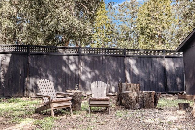 52172 Acorn Lane, Idyllwild, CA 92549